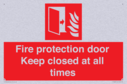 fire-protection-door-keep-closed-at-all-times~
